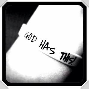 Meet your Posher, Vicki